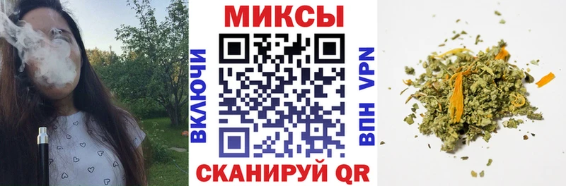 БУТИРАТ Butirat  купить наркотики цена  блэк спрут ТОР  Плёс 