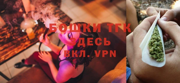 ПСИЛОЦИБИНОВЫЕ ГРИБЫ Белоозёрский