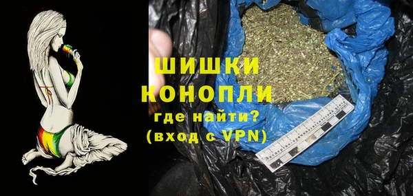трава Снежинск