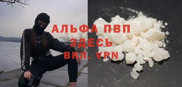 ПСИЛОЦИБИНОВЫЕ ГРИБЫ Белоозёрский